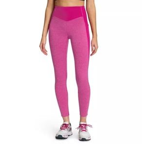 The North Face Women's Dune Sky Pocket Leggings Size M